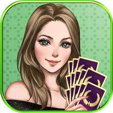 KK Pusoy Mod APK APK